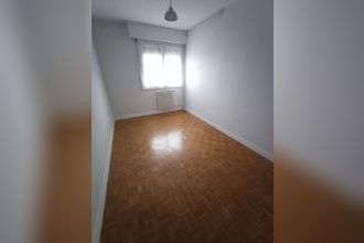 location appartement mtlucon 03100