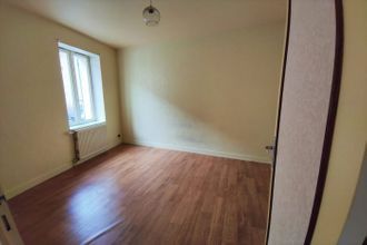 location appartement mtlucon 03100