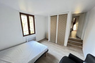 location appartement mtlucon 03100