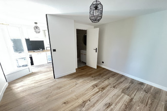 location appartement mtlucon 03100