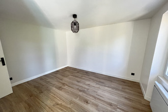 location appartement mtlucon 03100