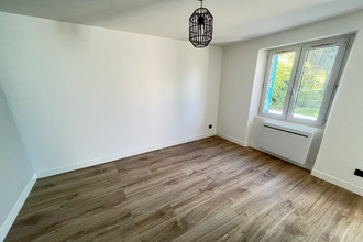 location appartement mtlucon 03100