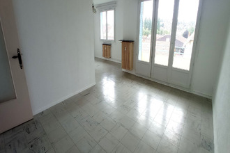 location appartement mtlucon 03100