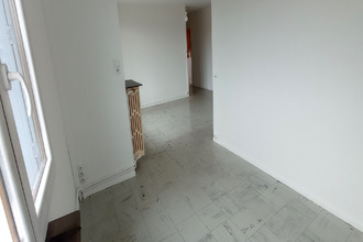 location appartement mtlucon 03100