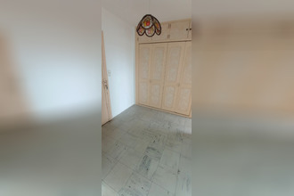 location appartement mtlucon 03100