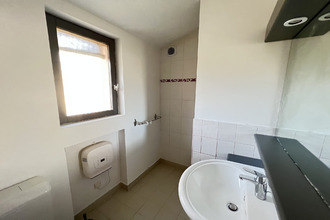 location appartement mtlucon 03100