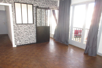 location appartement mtlucon 03100