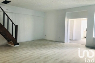 location appartement mtlucon 03100