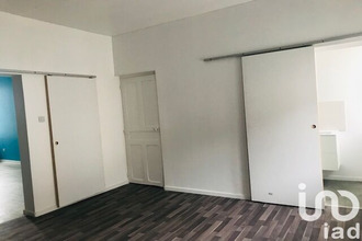 location appartement mtlucon 03100