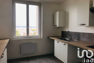 location appartement mtlucon 03100