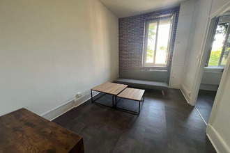 location appartement mtlucon 03100