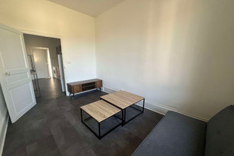 location appartement mtlucon 03100