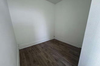 location appartement mtlucon 03100