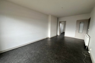 location appartement mtlucon 03100