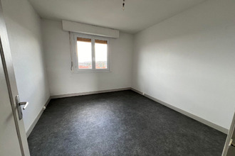 location appartement mtlucon 03100