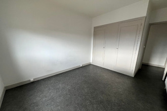 location appartement mtlucon 03100