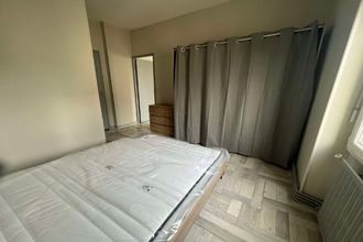 location appartement mtlucon 03100