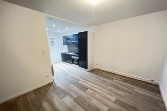 location appartement mtlucon 03100