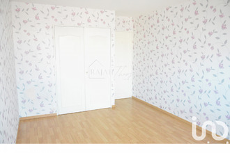 location appartement mtlucon 03100