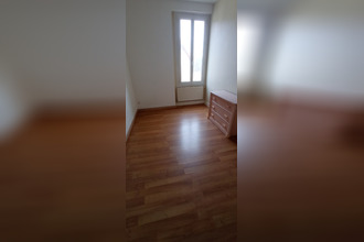 location appartement mtlucon 03100