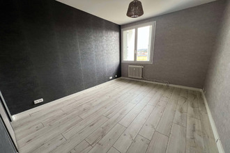 location appartement mtlucon 03100