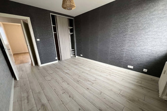 location appartement mtlucon 03100