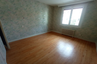 location appartement mtlucon 03100