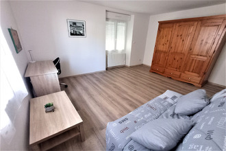 location appartement mtlucon 03100