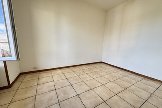 location appartement mtlucon 03100
