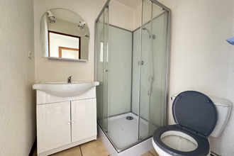 location appartement mtlucon 03100