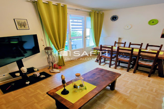 location appartement mtlucon 03100