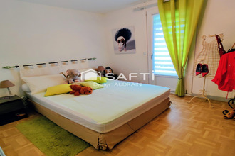location appartement mtlucon 03100