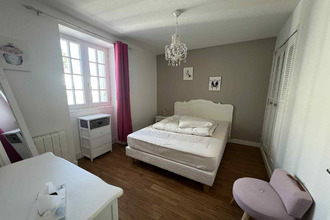 location appartement mtlucon 03100