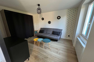 location appartement mtlucon 03100