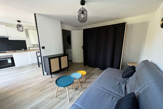 location appartement mtlucon 03100