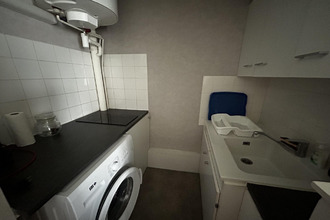 location appartement mtlucon 03100