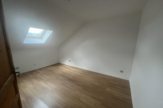 location appartement mtlucon 03100