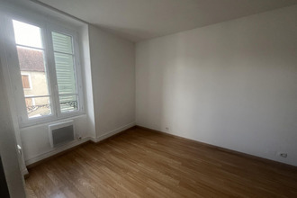 location appartement mtlucon 03100