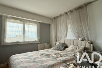 location appartement mtlucon 03100