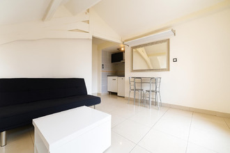 location appartement mtlucon 03100