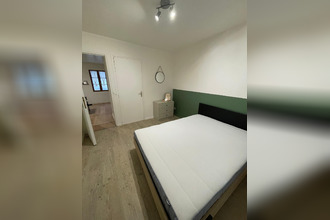 location appartement mtlucon 03100