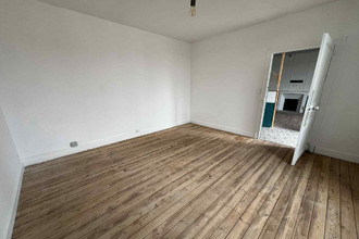 location appartement mtlucon 03100