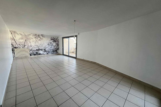 location appartement mtlucon 03100