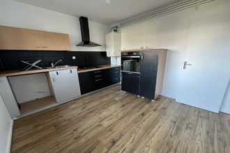 location appartement mtlucon 03100
