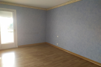 location appartement mtlucon 03100