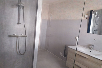 location appartement mtlucon 03100