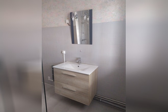 location appartement mtlucon 03100