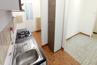 location appartement mtlucon 03100