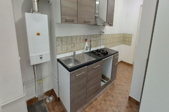 location appartement mtlucon 03100