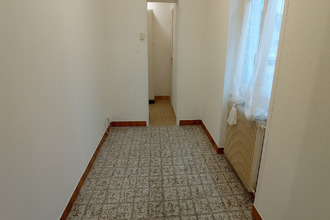 location appartement mtlucon 03100
